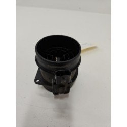 Debitmetre Mercedes Classe B 246 Phase 1